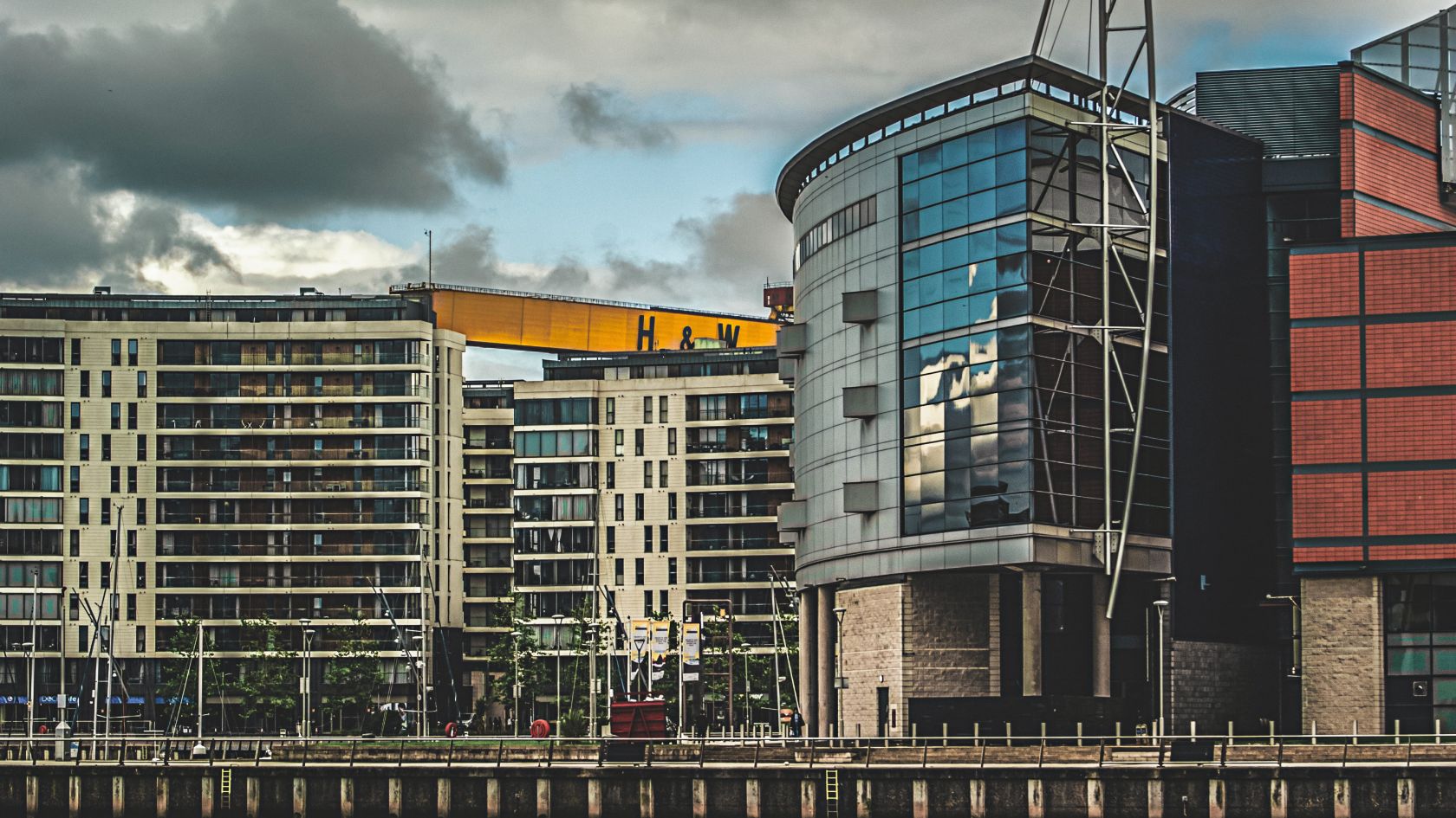Expleo announces 70 new jobs in Ireland - Vimarsana News