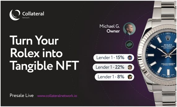 Fantom (FTM) and Axie Infinity (AXS) Remain Stable As Collateral Network (COLT) Surges - Vimarsana News