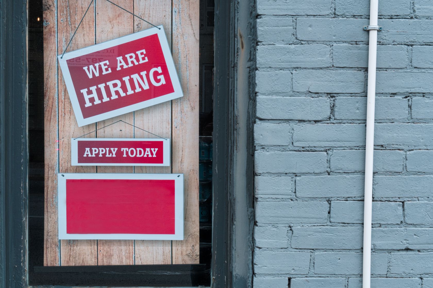 Xerotech announces 100 new jobs - Vimarsana News