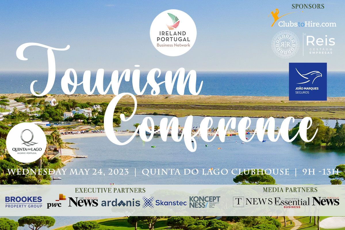 Why you should visit the Algarve this summer! - Vimarsana News