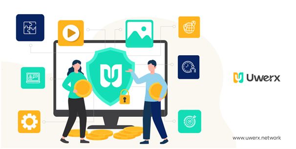 Investors Pay Attention to Uwerx (WERX) Crypto Presale Amidst Optimism (OP) and PancakeSwap (CAKE) Dip - Vimarsana News