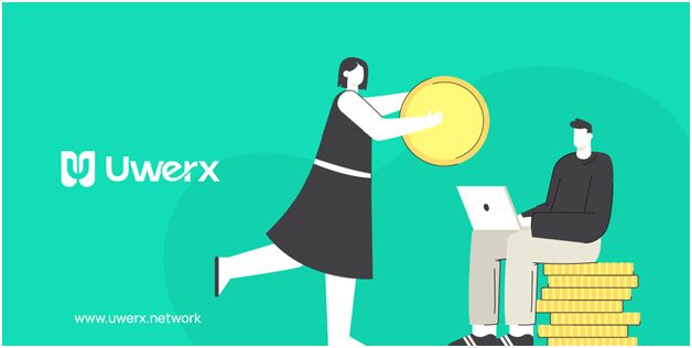 These 4 Cryptocurrencies May Grow by 10X in 2023 - Vimarsana News