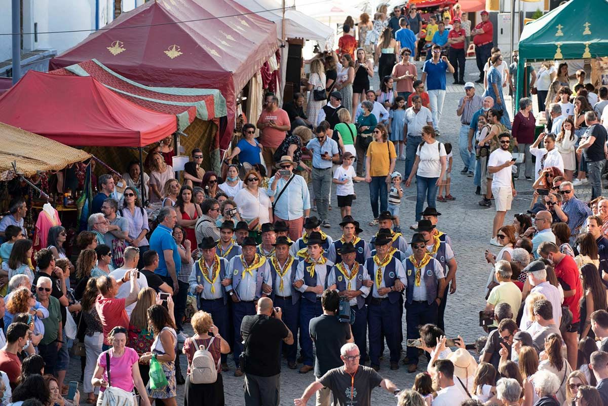 Islamic Fair promoting multiculturalism - Vimarsana News