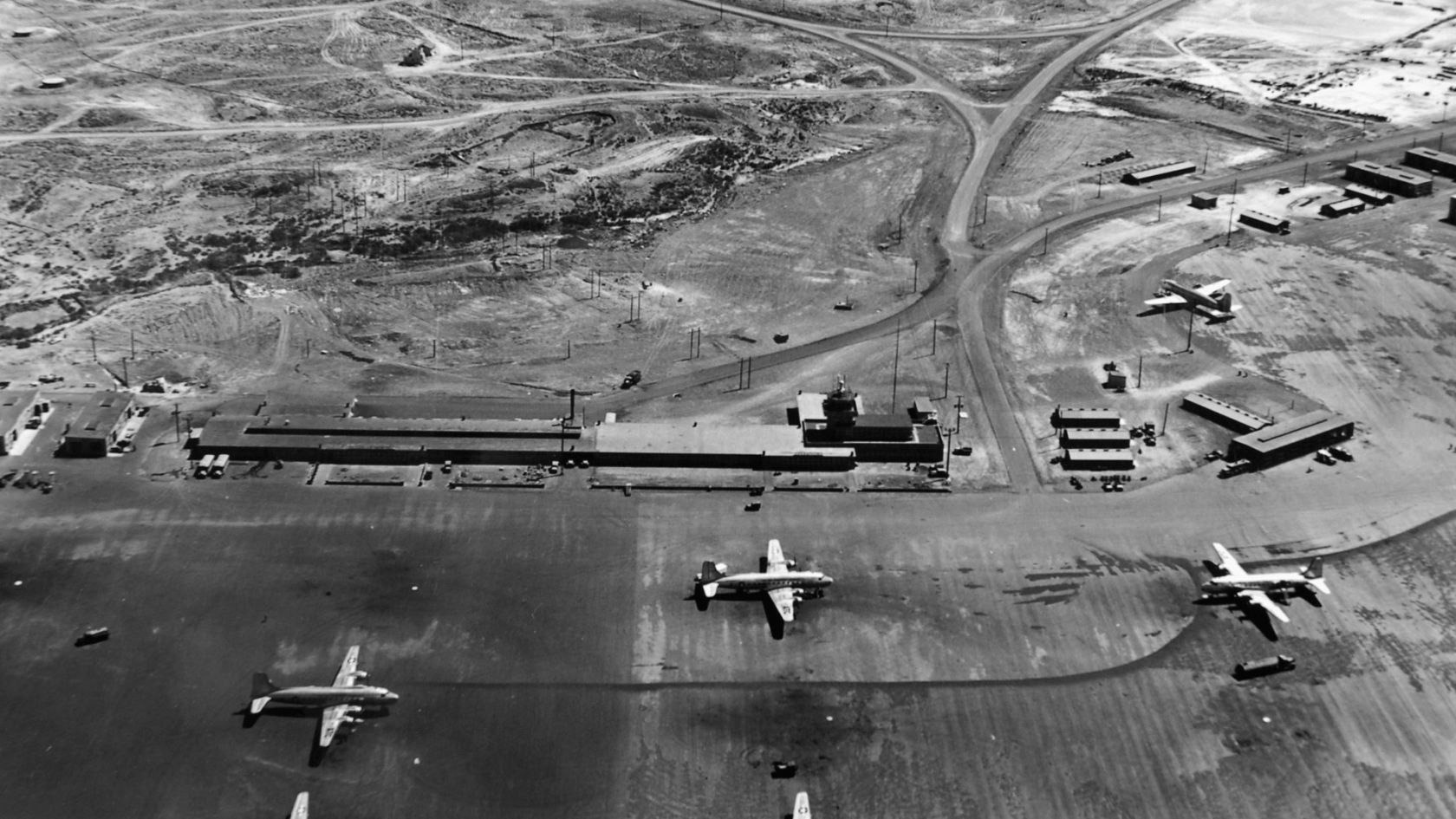 The Strategical Importance of the Azores in WW2 - Vimarsana News