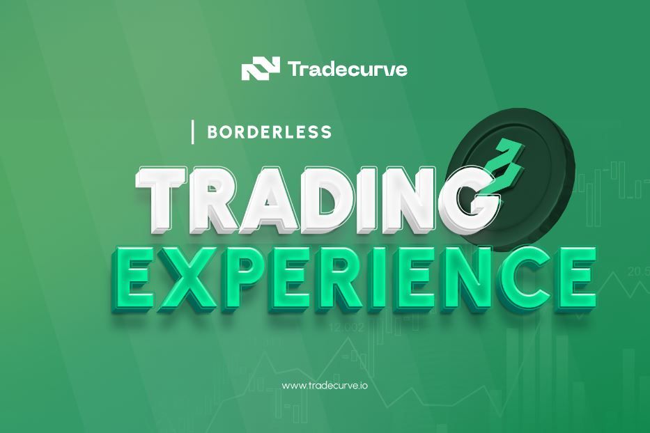 Bitcoin Cash Price, Hybrid Exchange Tradecurve Price Up 20% on the Weekly Chart - Vimarsana News