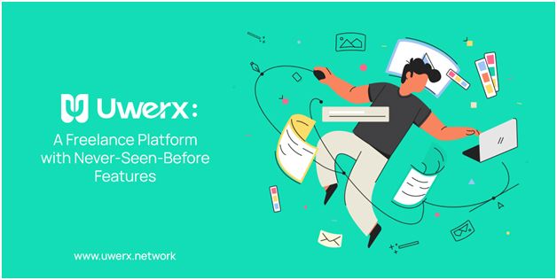 High Potential Cryptocurrencies for Investment Are Uwerx (WERX), Litecoin (LTC), and OKB (OKB) - Vimarsana News