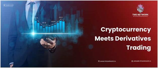 Major Pre-launch Boost for TMS Network (TMSN): Strong Presale Momentum, MASK Network (MASK) Ventures into TON, and Render Token (RNDR) Community Thrives - Vimarsana News