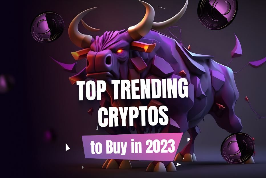 3 top cryptos for 100x gains, Litecoin, Dogecoin, Collateral Network - Vimarsana News