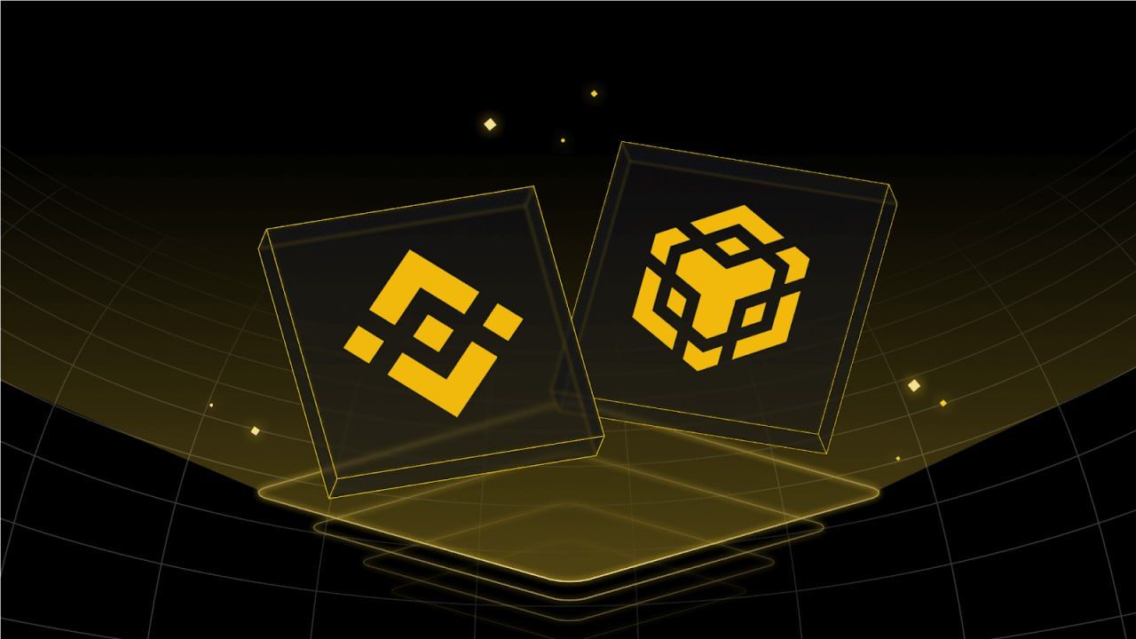 Binance Coin (BNB) and Shiba Inu (SHIB) off to a Slow Week, HedgeUp (HDUP) Surges with a Staggering 300% Binance Coin (BNB) and Shiba Inu (SHIB) off to a Slow Week, HedgeUp (HDUP) Surges with a Staggering 300%
