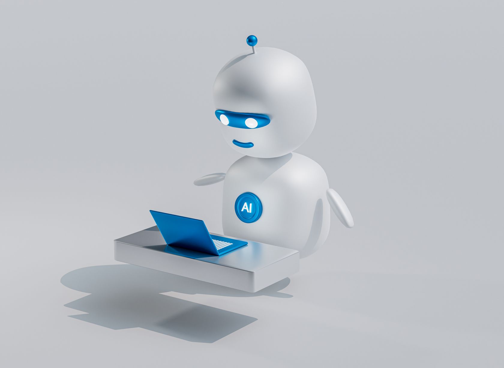 Yet Another Article on AI - Part 2 - Vimarsana News