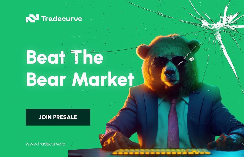 Best Cryptocurrencies to buy in June 2023: The Sandbox, The Graph, and Tradecurve - Vimarsana News