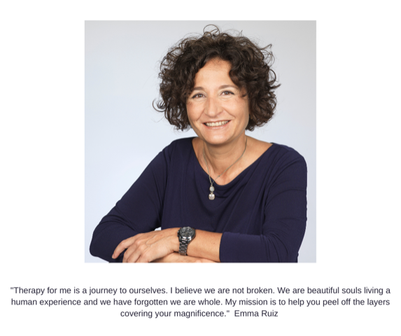 Therapy? No, thanks! I don't need that. - The Portugal News - Vimarsana News