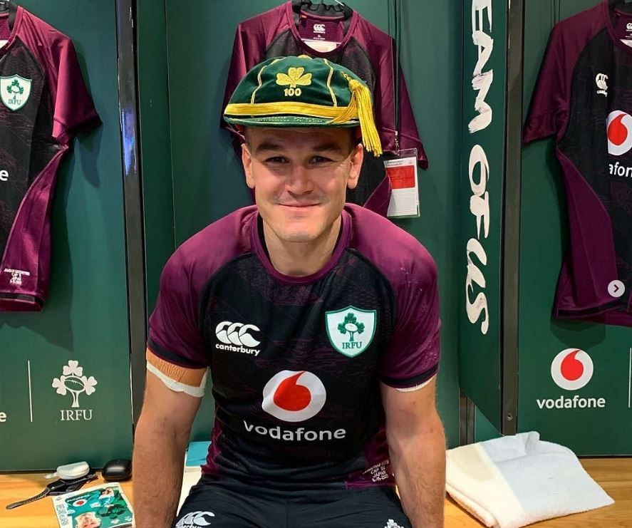 Sexton Hit With 3 Match Ban - Vimarsana News