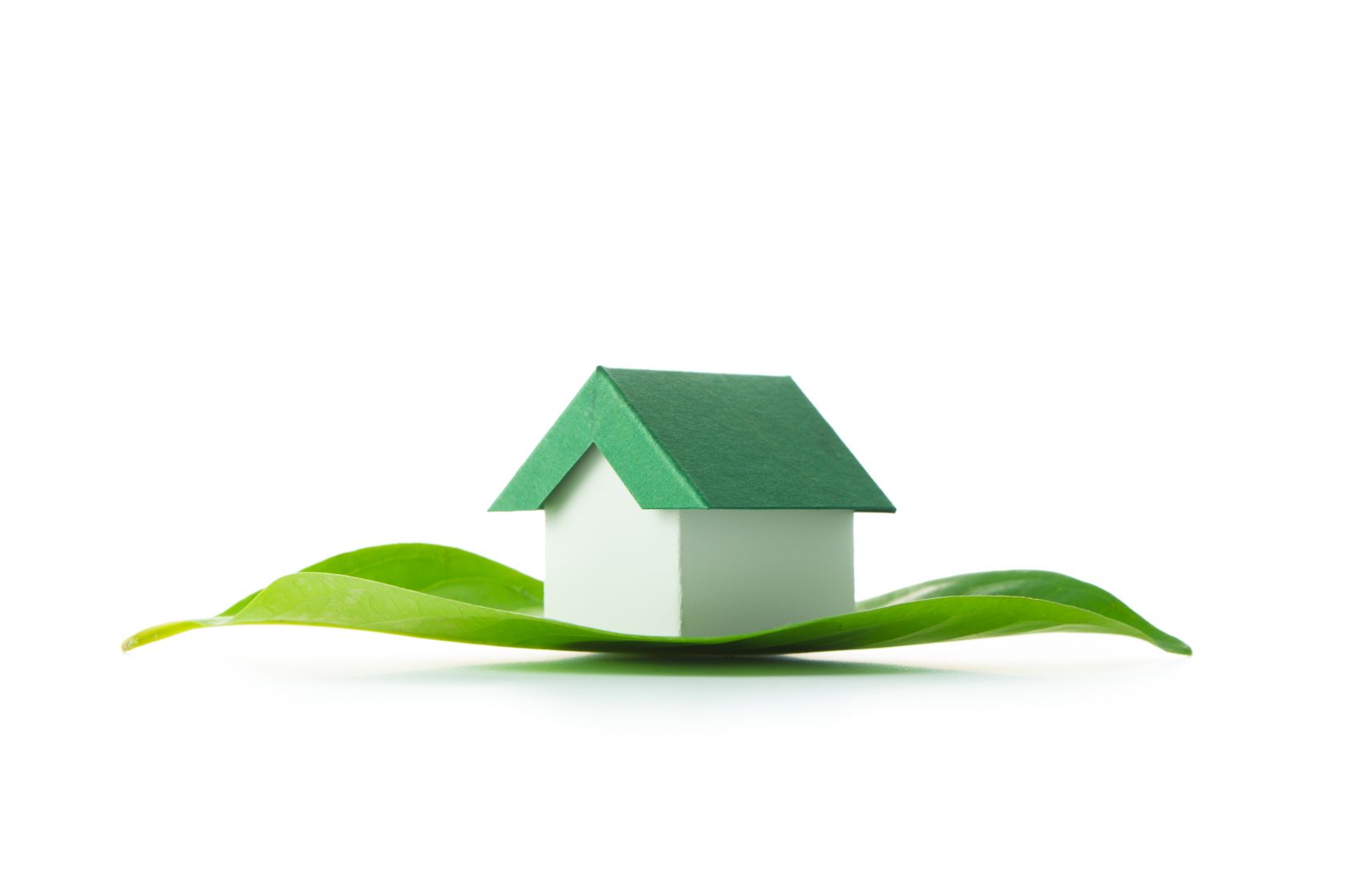 Government explores tax incentives to improve energy efficiency - Vimarsana News