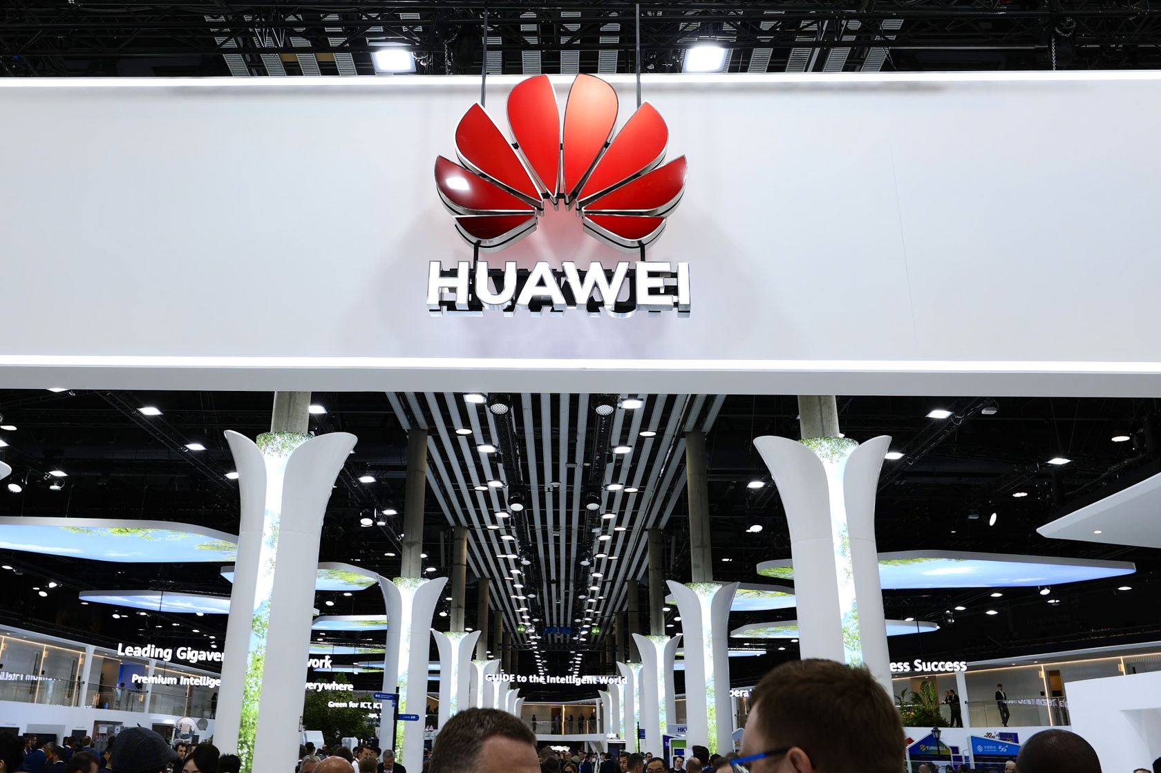 Portugal "more restrictive" in 5G network - The Portugal News - Vimarsana News
