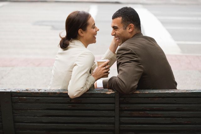 Cultivating Lasting Couple Relationships: A Gestalt Therapist's Approach - Vimarsana News
