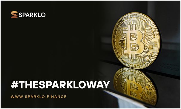 Sparklo (SPRK), Chainlink (LINK), And Lido DAO (LDO) Sees Favourable Moments - Vimarsana News