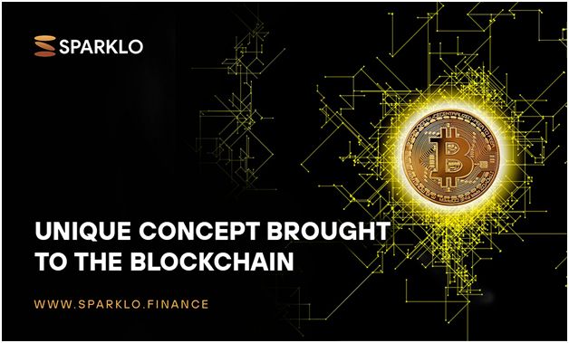 The Rise Of Sparklo (SPRK): Stacks (STX) Optimism (OP) Still Maintaining Momentum - Vimarsana News