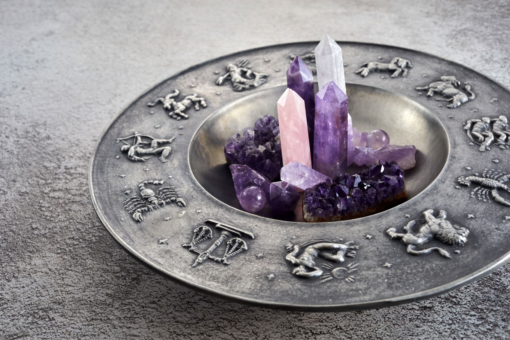 July 2023 Galactic Astrology Update - Vimarsana News
