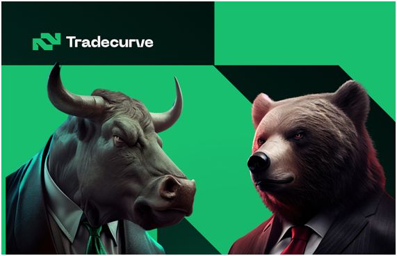 Analyzing Caged Beasts and Tradecurve: How Do They Stack Up? - Vimarsana News