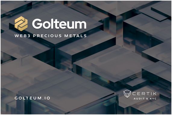 Discover three elements that Golteum (GLTM) will use to outshine Dash (DASH) and Monero (XMR) - Vimarsana News