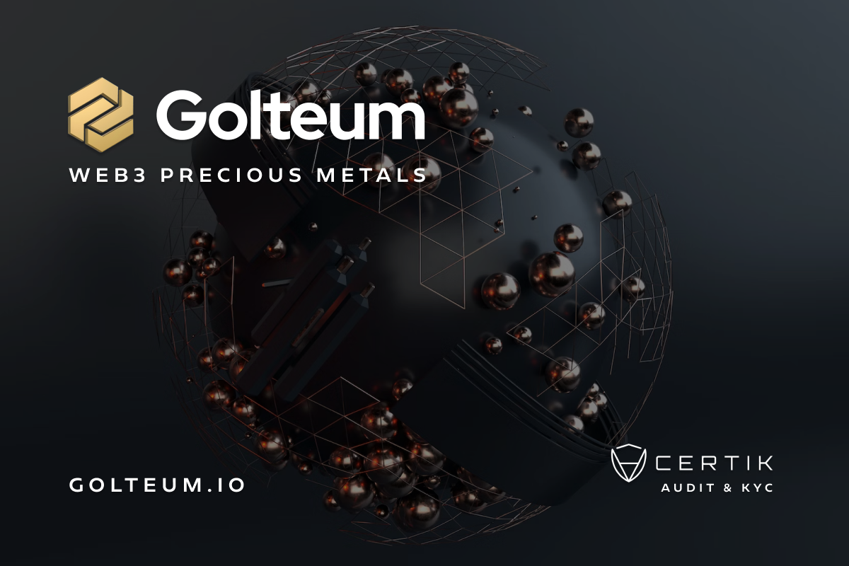 NEAR, Stacks (STX), or Golteum: Which Token Has the Most Bullish Prospect? - Vimarsana News