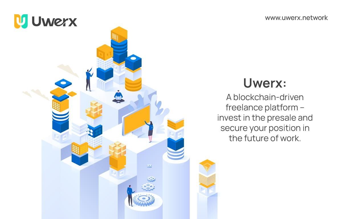 Papi (PAPI) Price Prediction Indicates a Bear Run; Uwerx (WERX) Poised to Pump Further With Exciting Updates Coming - Vimarsana News