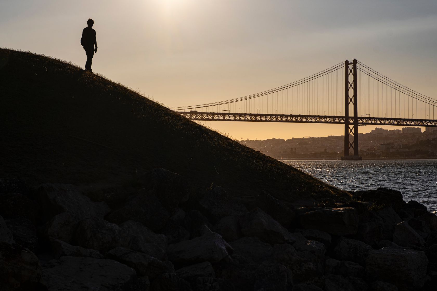 Portugal 10th best country for expats - Vimarsana News