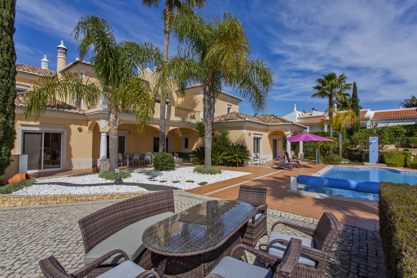 EXCLUSIVE LISTING!!!! Sítio dos Quartos - Vimarsana News