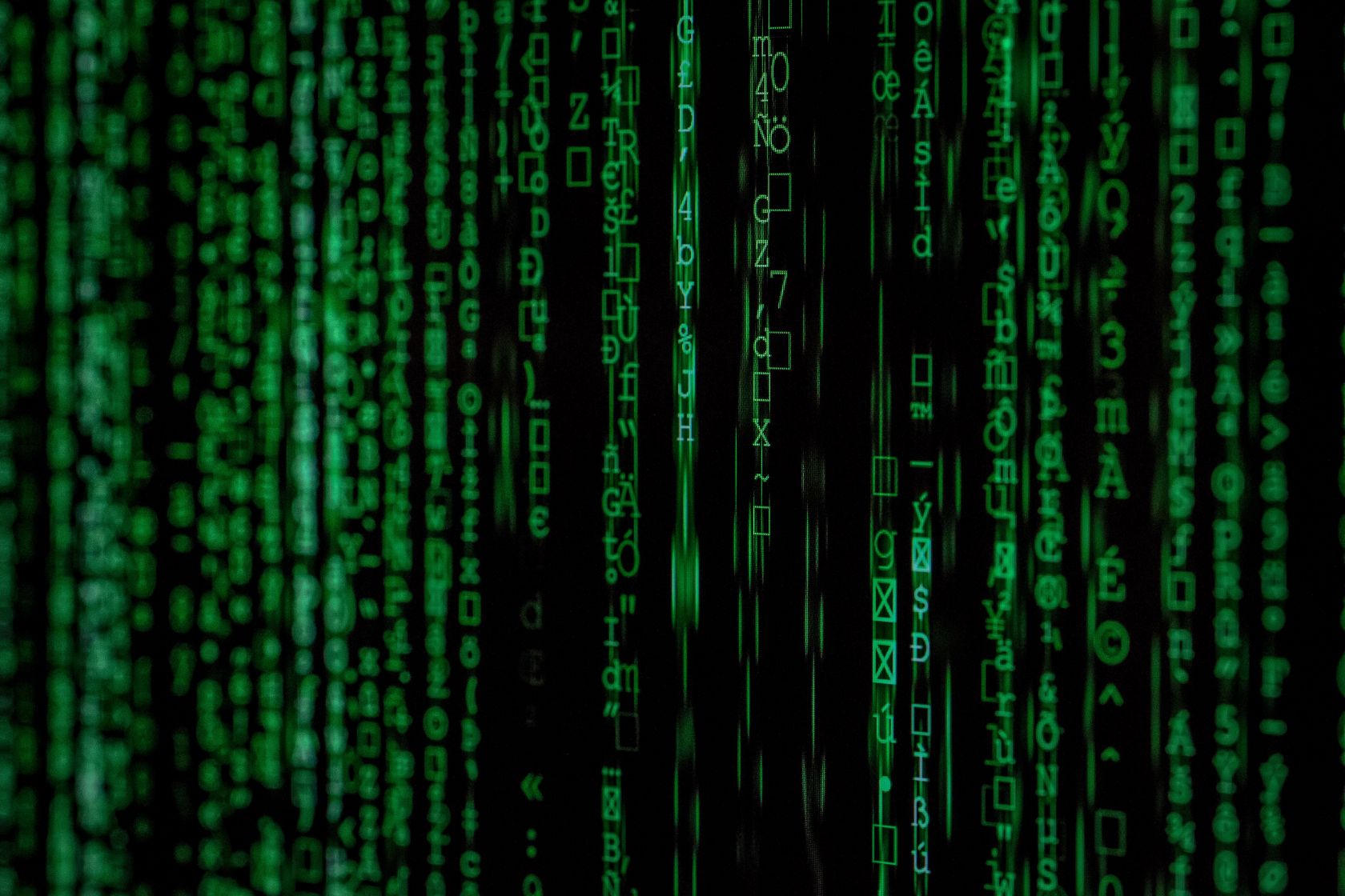 Pandemic Tech Use Heightens Consumer Privacy Fears - Vimarsana News