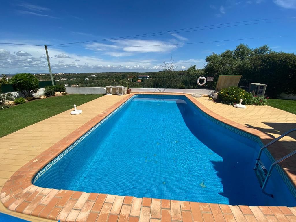 Refurbishing pools has become our passion at Pools4u - Vimarsana News