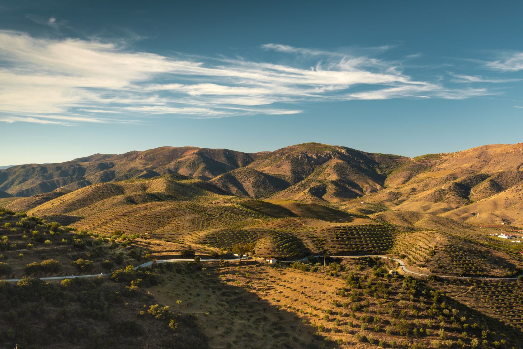 Top 5 roads in Portugal to drive this summer - Vimarsana News
