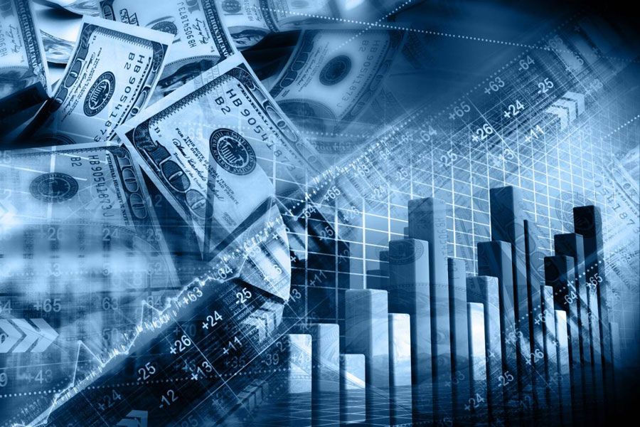 TeleTrade: The "Better Is Worse" Principle Occupies the Market's Minds - Vimarsana News