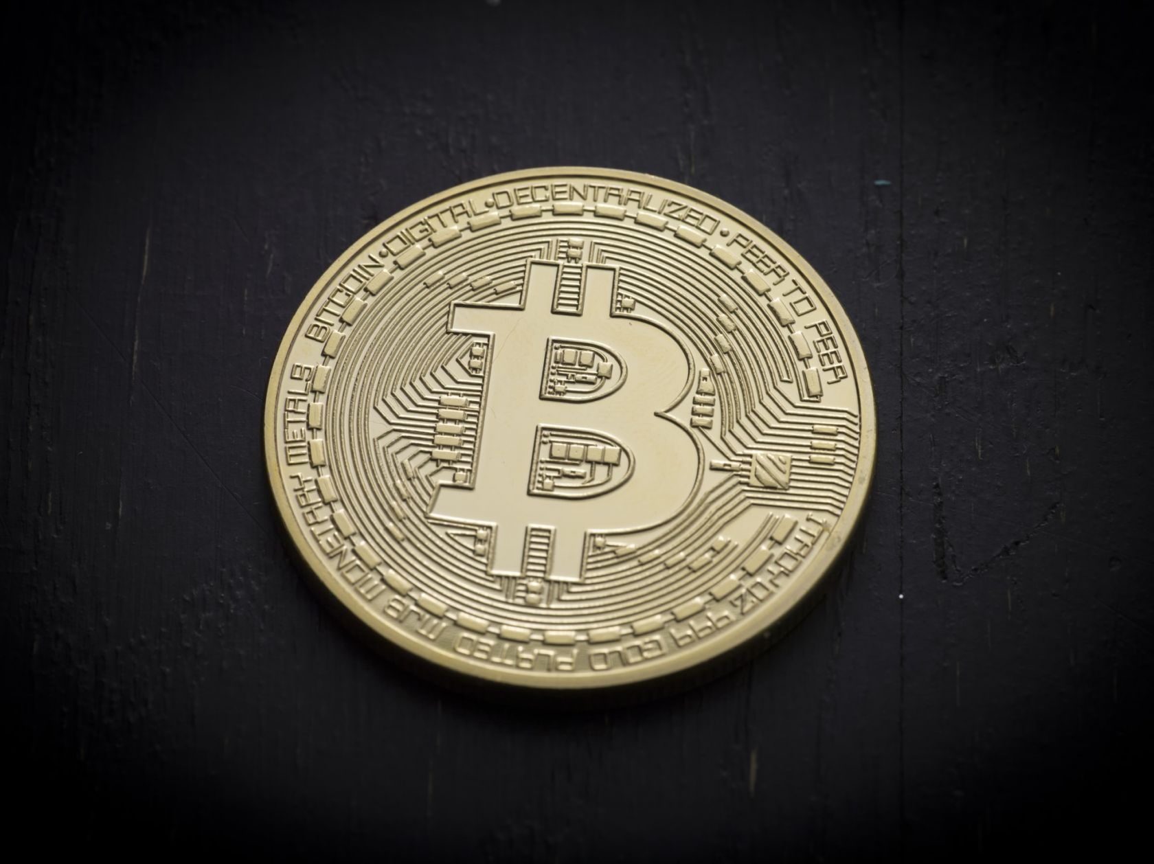 The Portugal News Crypto Clinic - Vimarsana News