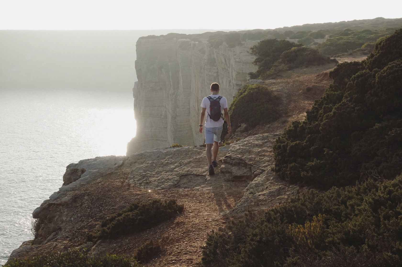 Portugal Walks - Vimarsana News