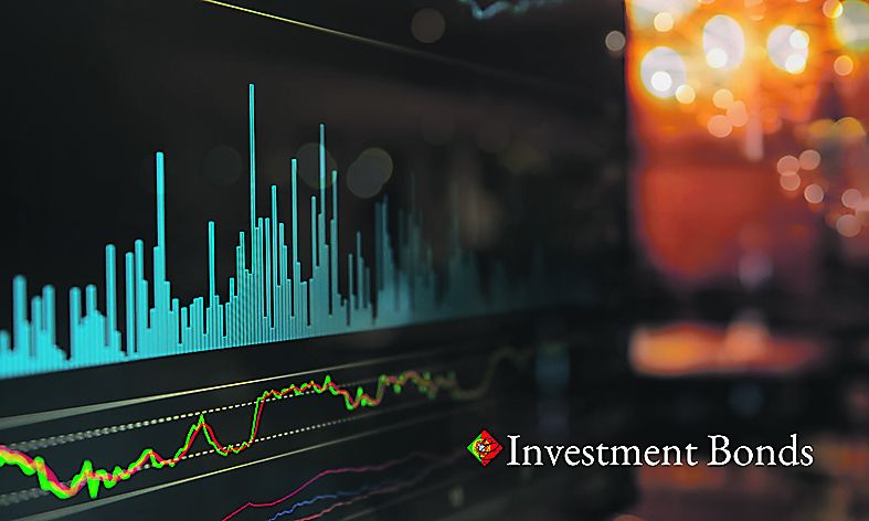 Investing as a resident of Portugal - Vimarsana News