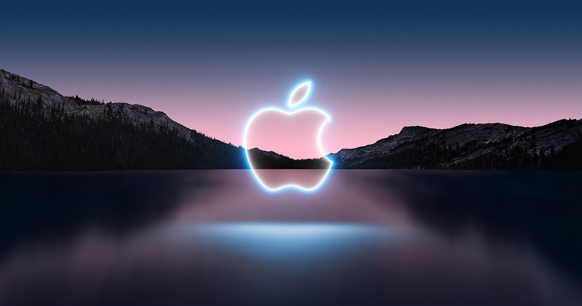 New, cheaper iPhone to be launched? - Vimarsana News