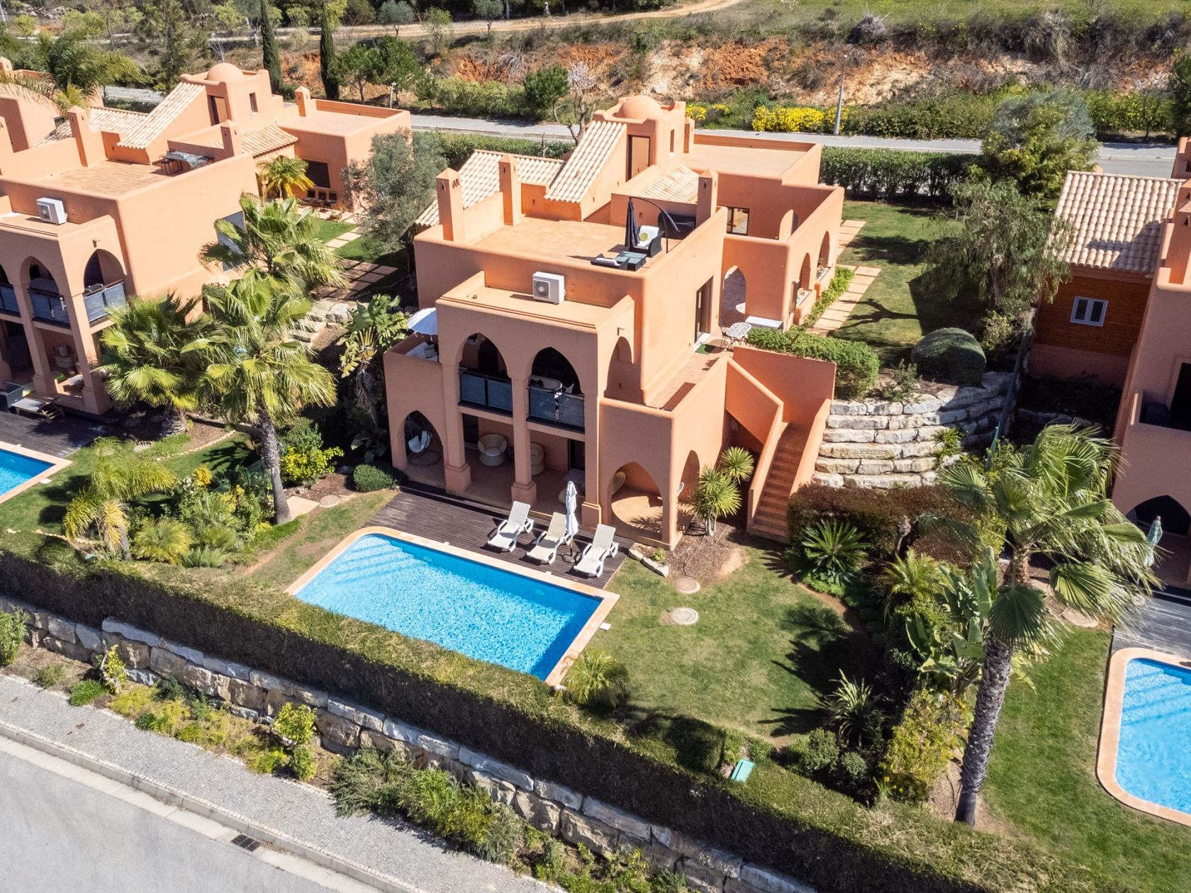 Property of the Week - Vimarsana News
