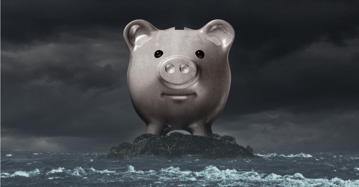 The Taxman cometh... - Vimarsana News