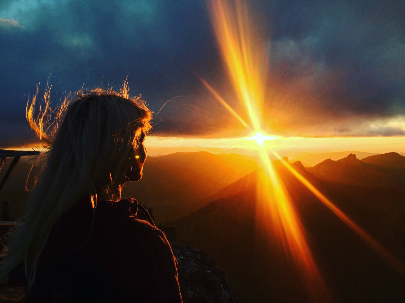 Beyond self-sabotage is your true self - Vimarsana News