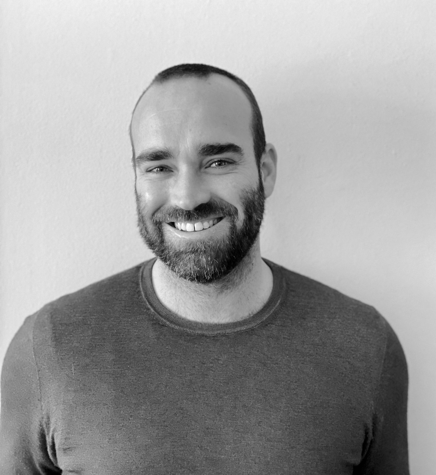 How Lisbon wooed the world. One investor at a time - Vimarsana News