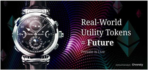 Avalanche (AVAX), Cosmos (ATOM) Lose More Gains as Chronoly.io (CRNO) Presale Sells Out Rapidly - Vimarsana News