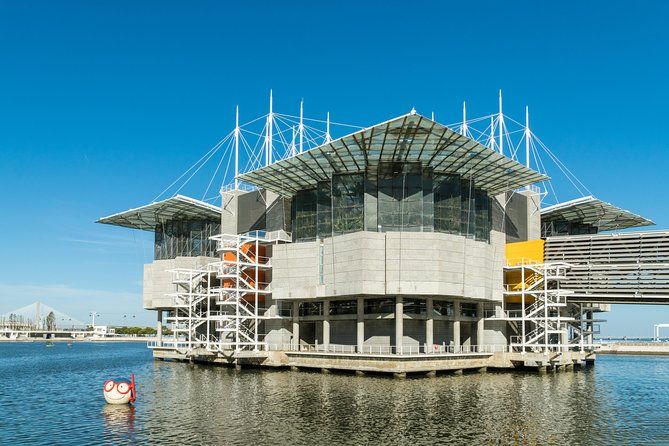 Top attractions in Portugal revealed - Vimarsana News