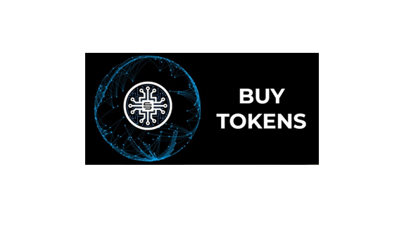Expert Analysis: Curve DAO Token (CRV), Lido DAO (LDO). and Snowfall Protocol (SNW) Are Trending Due To Their Unique Capabilities - Vimarsana News