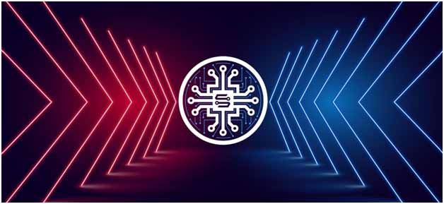 Snowfall Protocol Vs. Aptos Vs. Trust Wallet – What is making these tokens so attractive to investors? - Vimarsana News