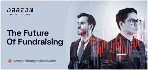 Orbeon Protocol (ORBN) Shows No Signs of Slowing Down In Presale, Solana (SOL) Price Plateaus With Investors Bullish For The Future Orbeon Protocol (ORBN) Shows No Signs of Slowing Down In Presale, Solana (SOL) Price Plateaus With Investors Bullish For The Future