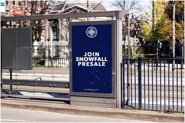 BNB (BNB) and Shiba Inu (SHIB) Are Too Risky, Snowfall Protocol (SNW) Offers Exceptional Low-Risk Gains According To Experts BNB (BNB) and Shiba Inu (SHIB) Are Too Risky, Snowfall Protocol (SNW) Offers Exceptional Low-Risk Gains According To Experts
