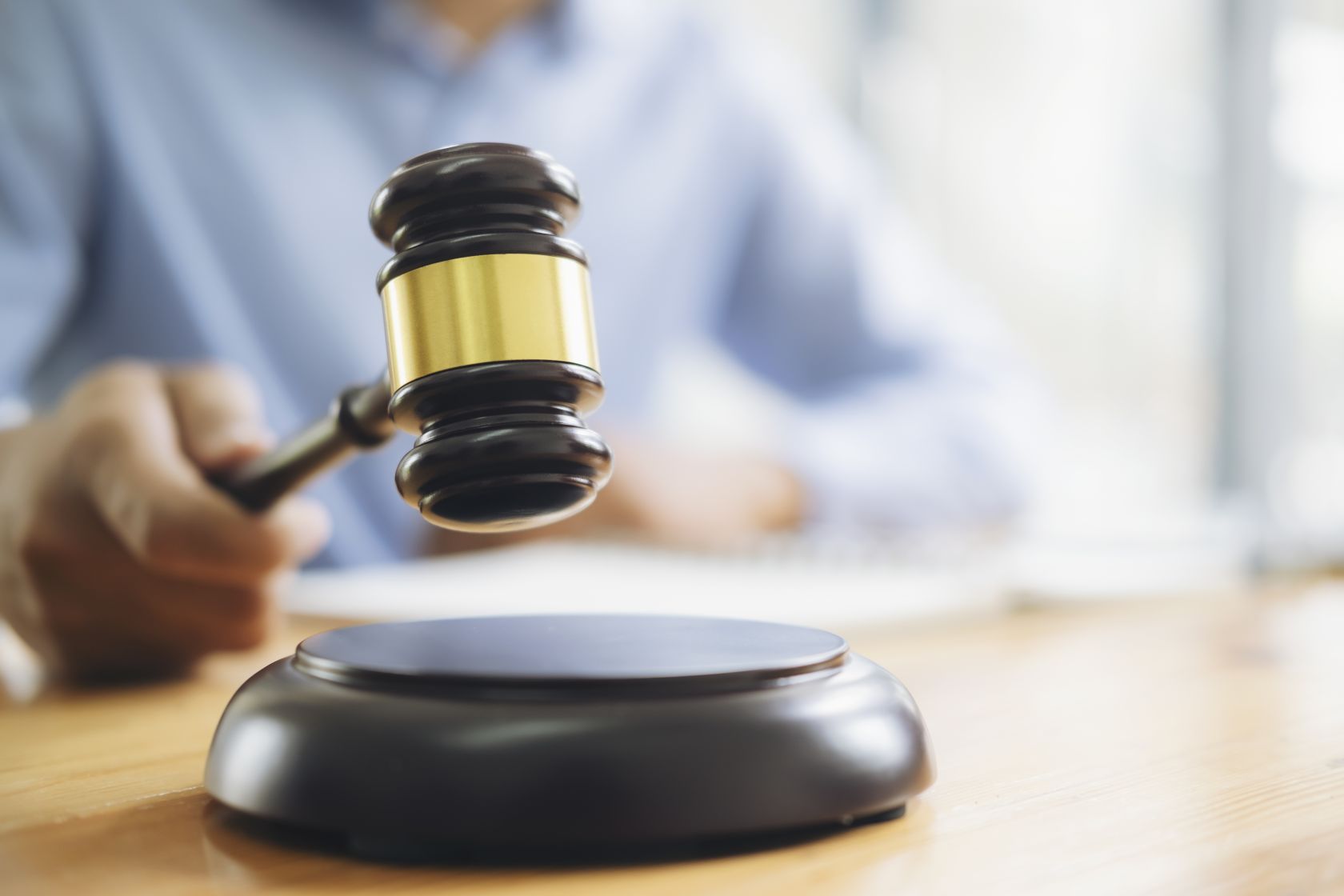 New Ministry of Justice Portal launched - Vimarsana News